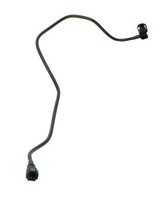 Maxgear Kraftstoffschlauch 18-1518 FüR Renault
