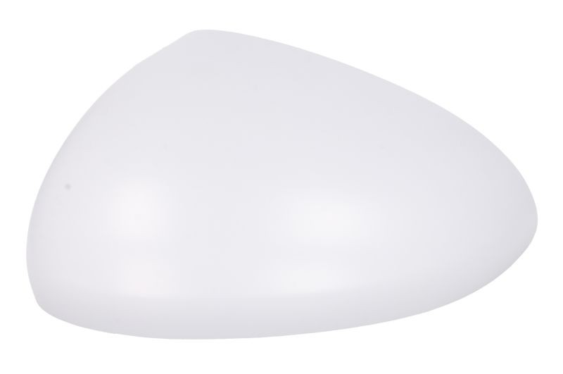 Fits BLIC 6103-04-2002005P Side mirror cover 6103-04-2002005P This ar ⭐UK Stock⭐