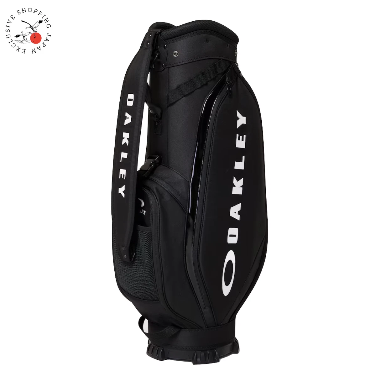 Oakley Golf Bags 6-way Dividers for sale | eBay