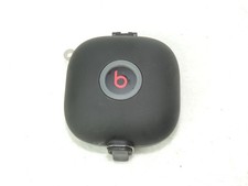 Beats - Fit Pro True Wireless Charging Case A2578 - Black