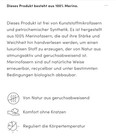 Bild 9 von 9