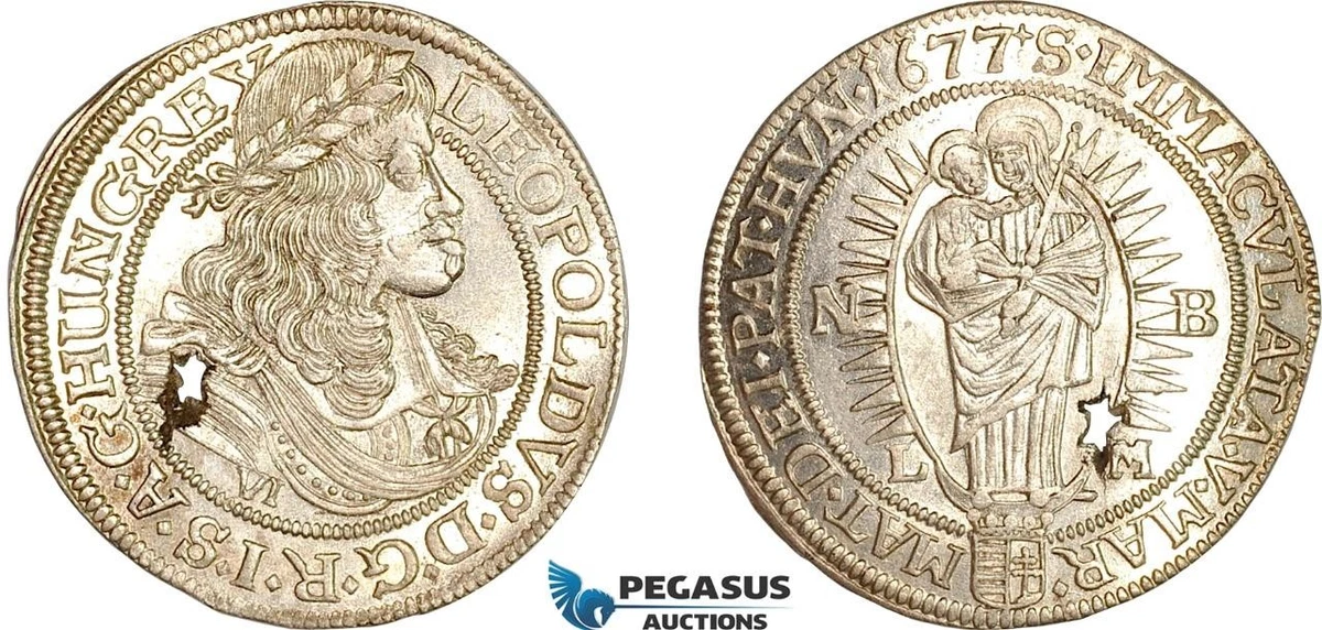 Silver Hungarian Coins for sale | eBay