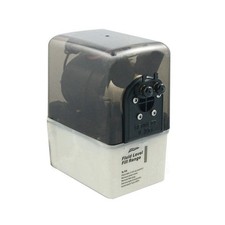 Bennett V351HPU1 Hydraulic Power Unit - 12V P...