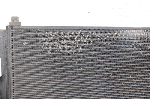 2015-2020 Acura TLX A/C Condenser OEM MA55 - Picture 3 of 10