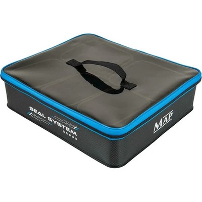 MAP - Seal System - S5000 - Bait System Case