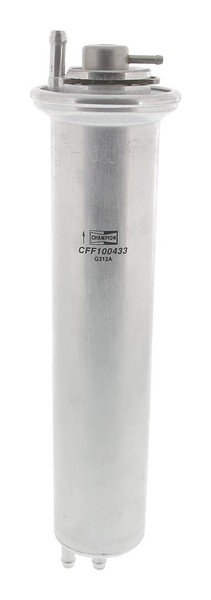 Champion Kraftstofffilter CFF100433 Leitungsfilter FüR Bmw E53 E39 X5 B10 E38-image