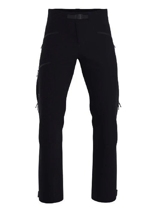 Pantalons ARC'TERYX pour Homme - Vestiaire Collective