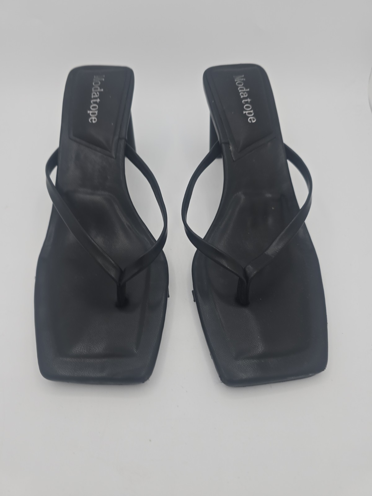 Womens Heels