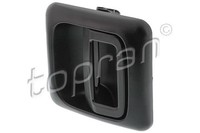 Topran 721 734 TüRgriff FüR CitroËN Peugeot