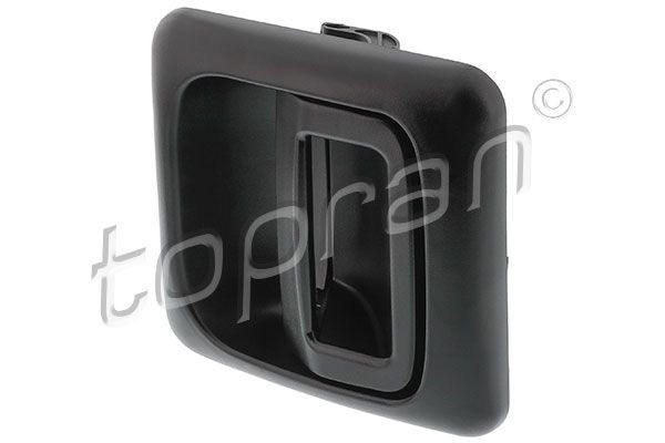 Topran 721 734 TüRgriff FüR CitroËN Peugeot-image