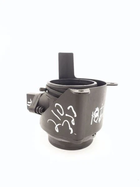 Conjunto medidor de flujo de aire 5.2 OEM Audi S8 2007 2008 2009 Foto 3 de 4