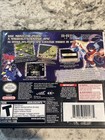DISGAEA DS Box And Manual Only (no Game!) — photo 2