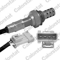 Calorstat by Vernet Lambdasonde LS140728 FüR CitroËN Passend FüR Fiat
