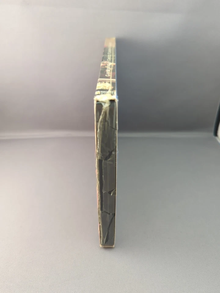 * Gardening by Choice: Flowers & Foliage (Philips CD-i, 1992) Brand New NIB - Image 4 of 4