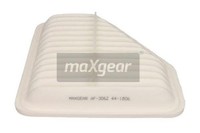 Luftfilter Maxgear 26-1336 Filtereinsatz FüR Toyota Rav 3 Venza Camry Previa 4