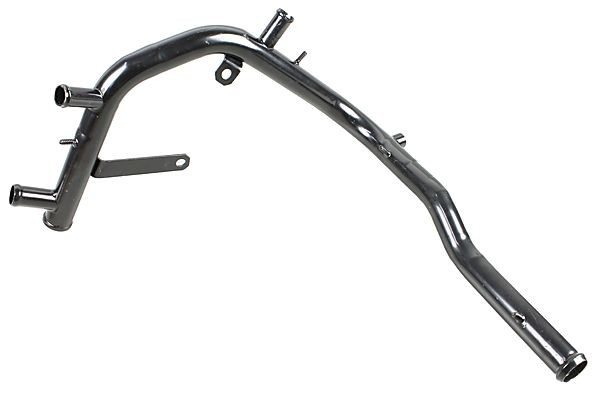 Metzger Autoteile KüHlmittelrohrleitung 4010260 FüR VW-image