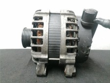 Alternateur Land Rover 110