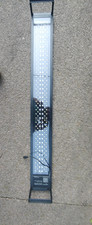 Seaoura SR-628 24/7 LED Smart Aquarium Light 36"-42"