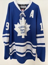 Ultimate Toronto Maple Leafs Collector and Super Fan Gift Guide 41
