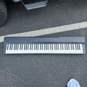 Casio Px-160 | eBay