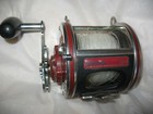 Penn 113H Special Senator 4/0 Quick Retrieve Fishing Reel Fine+ Cond USA Made 🎣 — photo 2