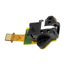Audio Port Connector Jack Board for Nintendo Switch 2 Headphone Socket Part