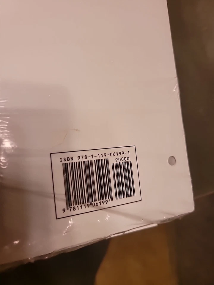 CONTEMPORARY BUSINESS By Boone & Kurtz - Image 4 of 4