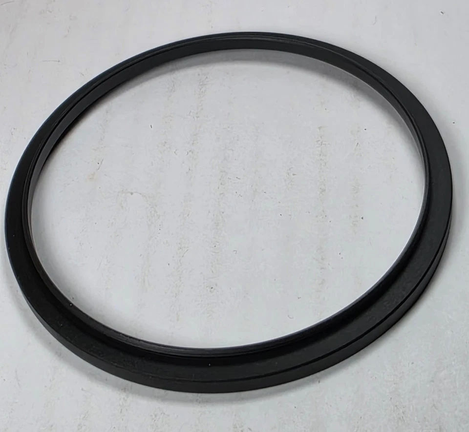 Anillo Step-up Metal 77-82mm 77mm Lente a 82mm Filtro 77mm-82mm 77-82 StepUp Foto 3 de 4