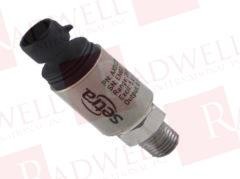 SETRA AXD1-005P-G-2M-11-M4-F-NN / AXD1005PG2M11M4FNN (NEW IN BOX)