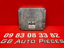 MAZDA 323F 1.6i CALCULATEUR MOTEUR ECU ZM3918881C 279700-1342