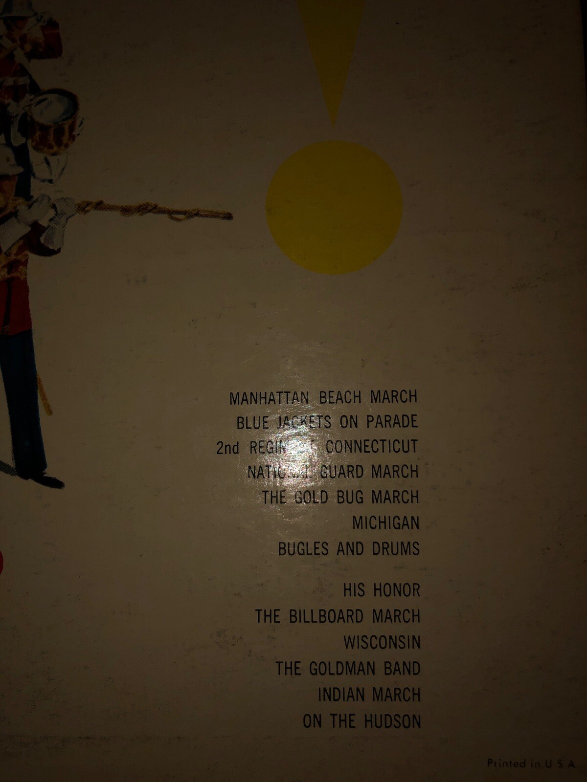 Picture 3 of 6