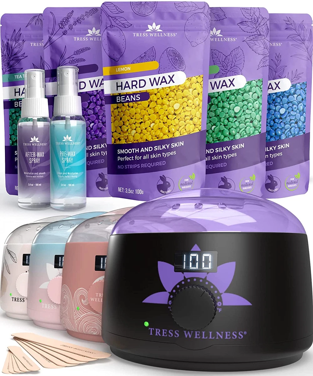 Biracial Newborn Hair Care Essentials for Delicate Tresses