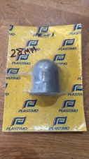 PLASTIMO SHAFT ANODE 28mm ZINC BOAT YACHT