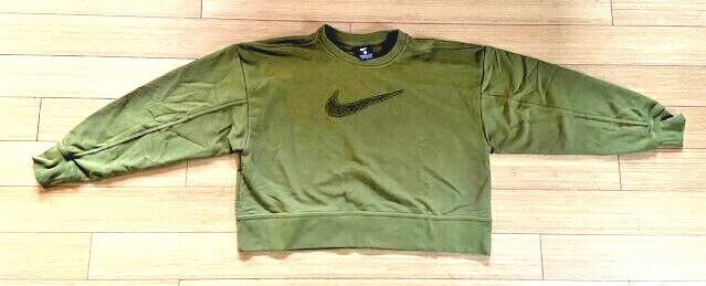 フクタロウ 80s NIKE HINOMARU SWEAT ナイキ Vintage Nike Nylon Sweatshirt | eBay