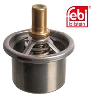 febi bilstein 171162 Thermostat FüR DAF