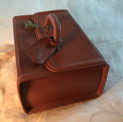 small jewellery bags