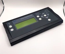 Deif 2034500008 C Multi-line PPU Protection and Paralleling Unit 