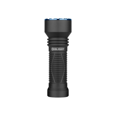 Olight Javelot Mini Long Range EDC Flashlight, 1000 Lu, 600 M