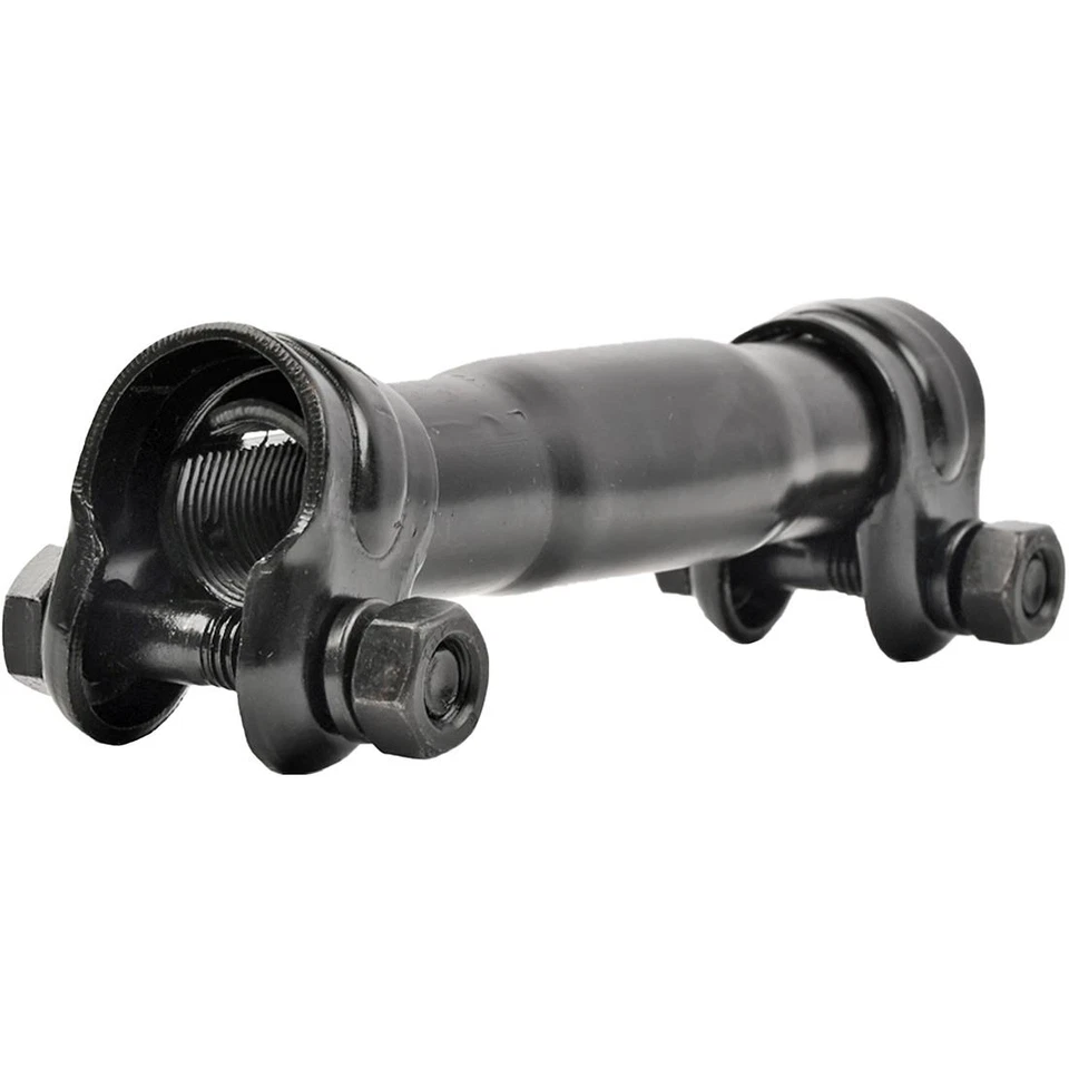 Manga de ajuste de varilla de amarre derecha o derecha ES2004S para Chevy GMC Cadillac Ford Jeep Foto 2 de 4