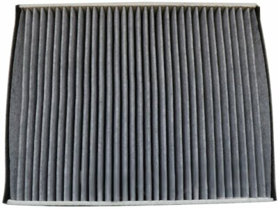 For 2013-2019 Ford Escape Cabin Air Filter TYC 84983TR 2014 2015 2016