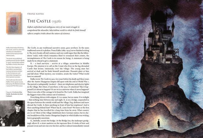 Thumbnail - Wonderlands Laura Miller