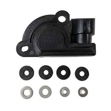 Evinrude 5006484 Throttle Position Senson OEM Replaces 586671