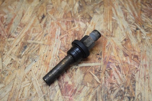 Mercedes W124 W126 R107 W140 M104 M117 M119 Einspritzdüse Bosch KE 0000785823