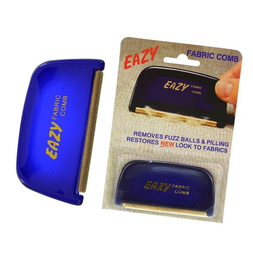 EAZY PILL REMOVER IN BLISTER PACKING 5 PCS. eBay