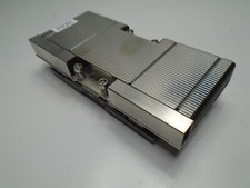 Nvidia Tesla Nvlink V100 16gb Sxm2 Cuda Gpu Accelerator Video Card Free Shipping