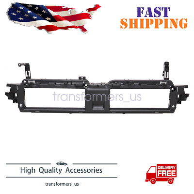 For Audi A5 RS5 S5 Front Bumper Lower Cover Reinforcement 8W67807771D NEW
