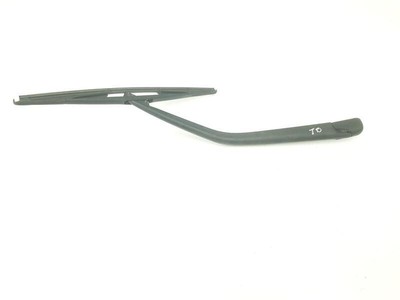 7701043992 wischblatt hinten für RENAULT TRAFIC II CAJA CHASIS 2.0 