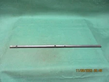 Wards Western Field Mod. 04M 491A, 22SLLR. PART::  Barrel Under-Rib/Spacer