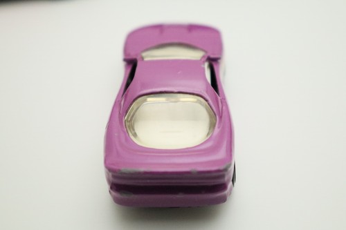 100+ VARIOUS HOT WHEELS LOOSE CARS 80S-2010S YOU CHOOSE! 1/64 SCALE - Picture 27 of 1,601