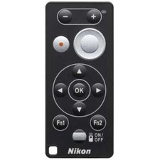 Nikon Remote Control ML-L7 for Mirrorless Camera Coolpix A1000/P1000/P/950/B600